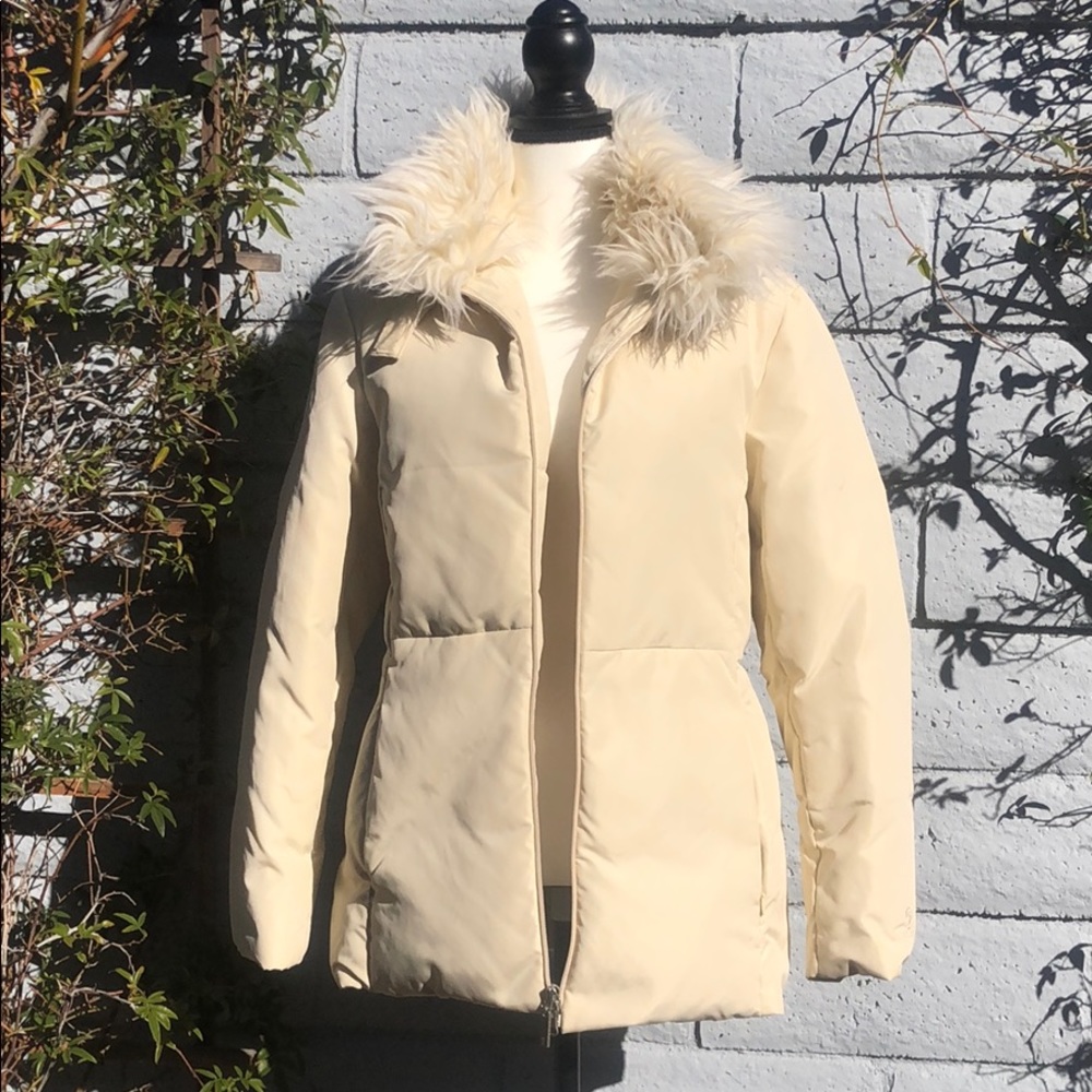 🎉Host Pick🎉Guess winter jacket